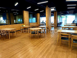 Boon Lay Drive (D22), Apartment #502455391